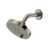 Brushed Nickel is out of stock