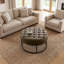 Repose-pieds Owen-1589990041