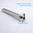 Ceiling Mounted Shower Arm-62506562