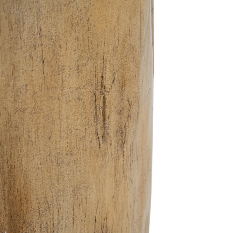 Table d'appoint 16,25 po Achille