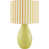 Vert citron
