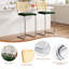 Tabouret de bar et de comptoir Baur-1231440572-1231440568-1231440570