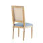 Chaise de salle à manger-118741359-118741348-118741345
