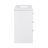 Virage 36 Freestanding, Bathroom Vanity-97471425-113040264-115356489