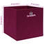 Rebrilliant Fabric Decorative Bin-556223148