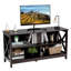 Xzavier Coffee Table-2062407743
