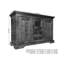 Oxford Solid Wood 130 cm W Chest of 2 Drawers-47587272