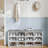 Penvista Shoe Storage Bench