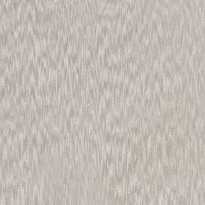 Chaise d'appoint, Beige