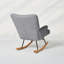 Chaise berçante Shuff-698339307