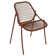 Chaise empilable Sixty - ensemble de 2