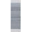 Belda Rug-1479967139