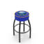 Tabouret de bar et de comptoir rond NHL-1567306124-1567306149