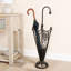 Batchtown Iron Freestanding Umbrella Stand