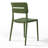 4-Person Outdoor Round Dining Set-345704611