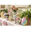 Stripe Mini Egg-965007262