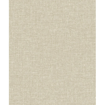 Papier peint non tissé Seabrook Designs