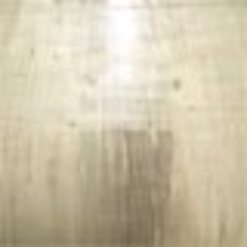 Glass Table Lamp