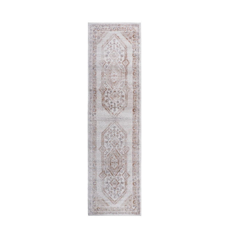Collection Bordered Non-Shedding Living Room Bedroom Dining Home Office Stylish And Stain Resistant Area Rug