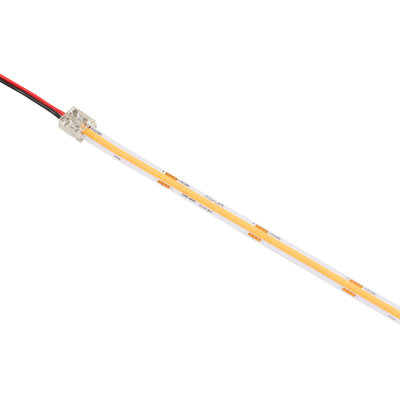 Ruban sec 6B Series 6T 3000K 100FT
