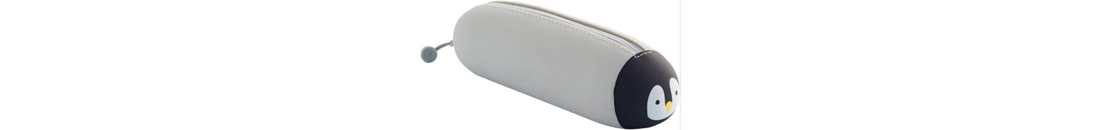 Elliann Pen Holder