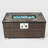 Outdoor Fire Table  Propane  Fire Pit Rattan Gas Fire Table, Gas Fire Table With Tile Tabletop