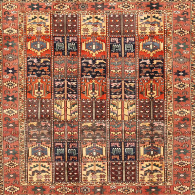 Indoor Rug