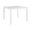 Table Ariarna