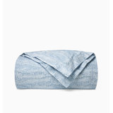 Cobblestones Duvet Cover