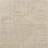 Alyta Indoor Rug-2084236618