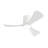 42 In Outdoor Ceiling Fan with Light Waterproof ABS Blades 6-Speed Reversible DC Motor Dimmable 3 CCT LED Light Ceiling Fan-105501508-105501505