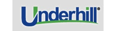 Logo Underhill