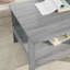 Coffee Table with Storage-1613783869