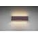 Cornman LED Up & Downlight