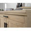 Buffet décoratif Edmondo-607450350
