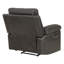 Fauteuil inclinable Bryson-1182381778