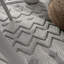 Kenilworth Indoor / Outdoor Area Rug-56028255