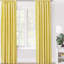 Meyer Room Darkening Curtain-59689136