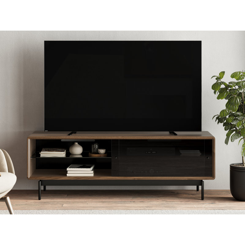 LINQ Media Console