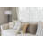Reversible Throw Pillow-1924818922-1924818927