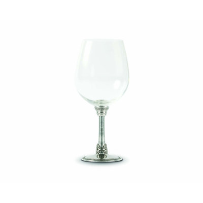 Medici Living Wine Glass