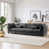 Dark Gray selected