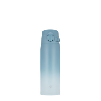Zojirushi GoCafe 20oz Insulated Mug