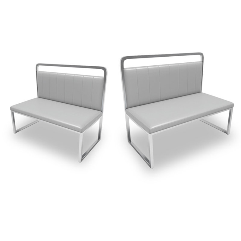 Banc de rangement Minimalist