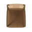 Fauteuil Betha-1120791760-1120791761
