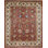 Kingdom Hand Knotted Wool Floral and Oriental Indoor Rug