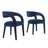 Modway Pinnacle Boucle Upholstered Dining Chair-91110994