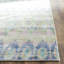 Tapis ikat Embrya Valencia Performance-22734587