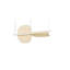 Omma 2 - Light LED Pendant-1683460016-1683459971
