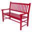 Banc d'extérieur Almah-743749851
